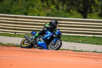 march-2018;motorbikes;no-limits;peter-wileman-photography;portugal;trackday-digital-images;valencia
